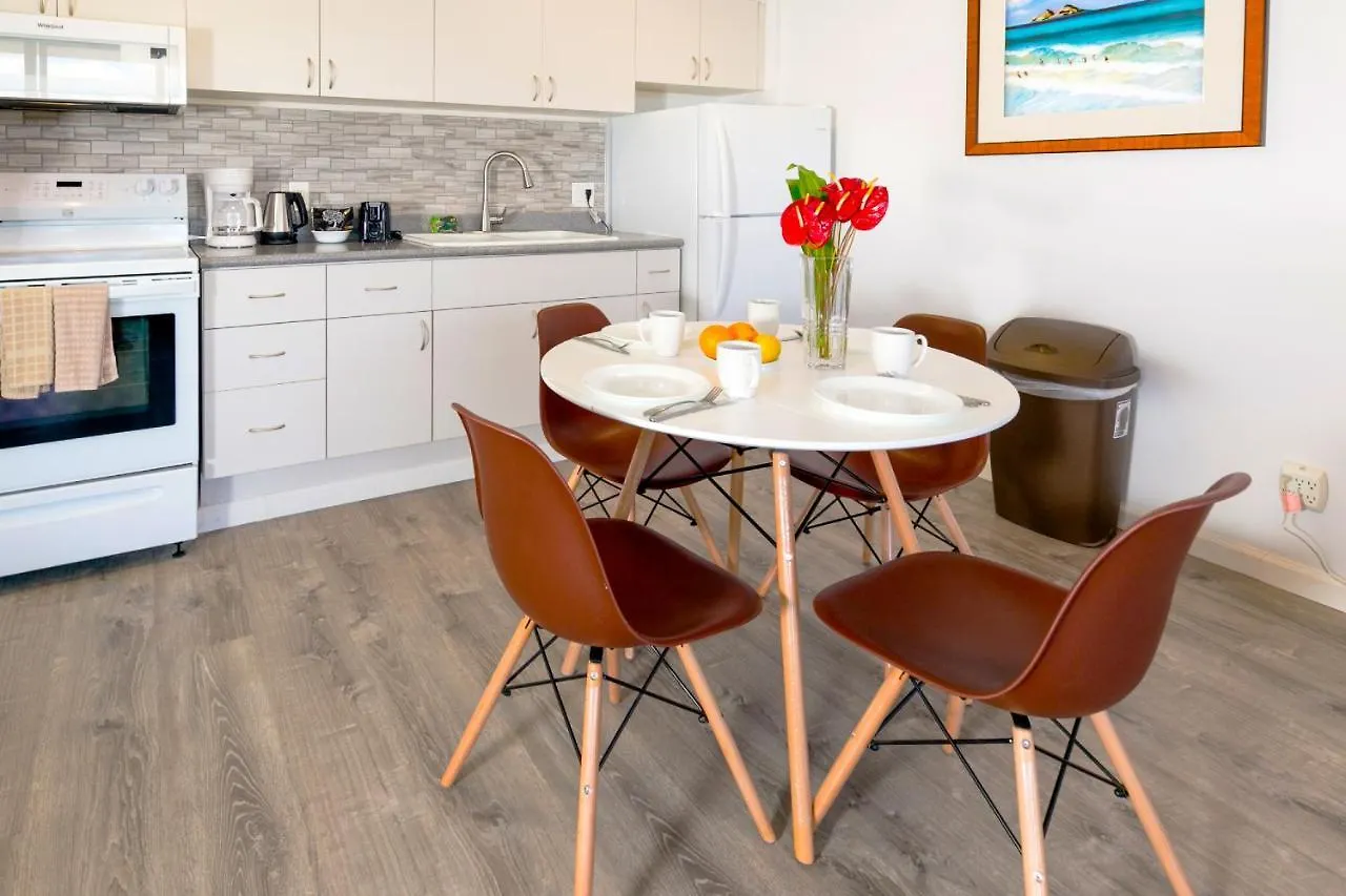 Warm Aloha Vibes, Mountain Views, Short Walk To Beach, And Free Parking Honolulu Apartment