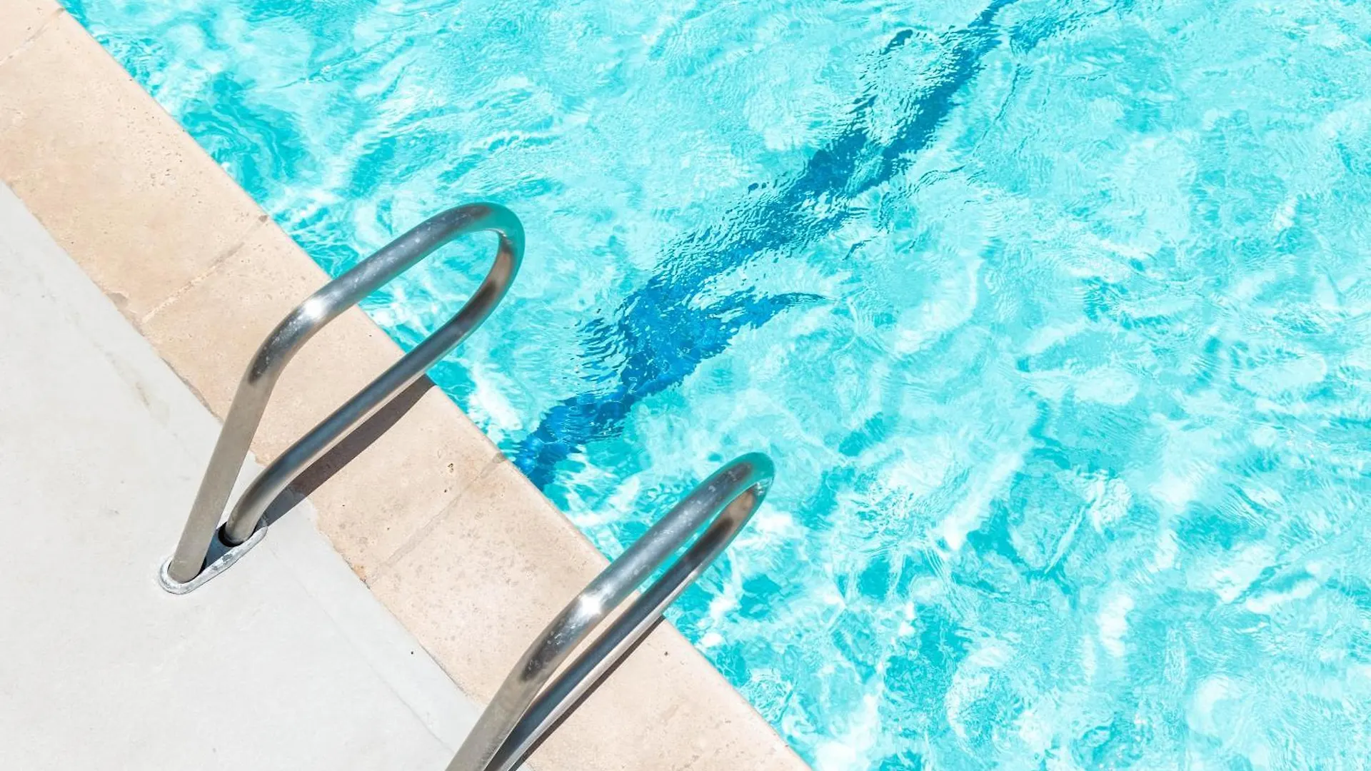 Apartment Warm Aloha Vibes, Mountain Views, Short Walk To Beach, And Free Parking Honolulu United States