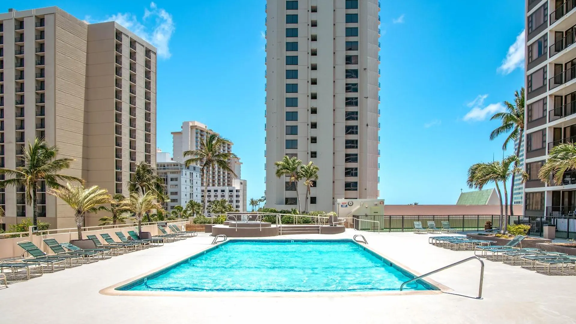 Warm Aloha Vibes, Mountain Views, Short Walk To Beach, And Free Parking Honolulu 0*,